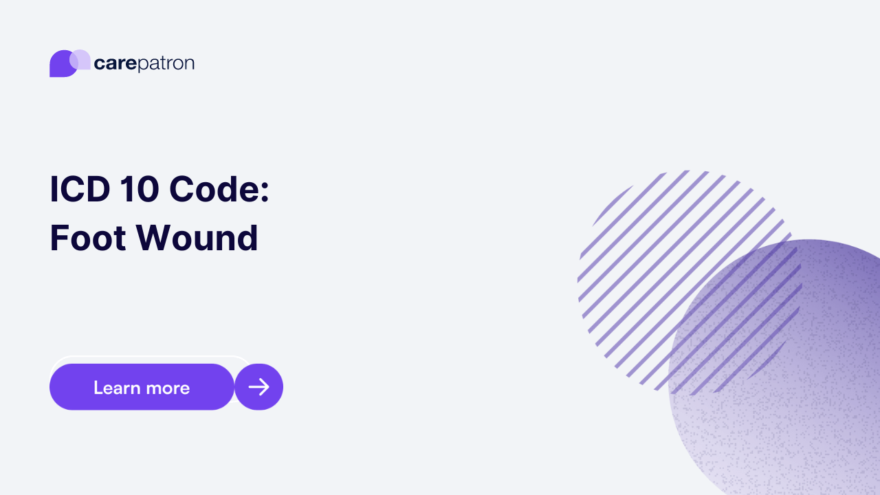 Details 135+ nail bed lesion icd 10 latest ceg.edu.vn